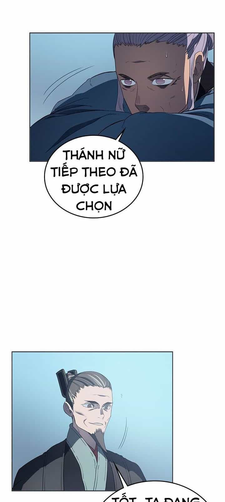 Biên Niên Sử Của Thiên Quỷ - Chương 81 - ảnh 53
