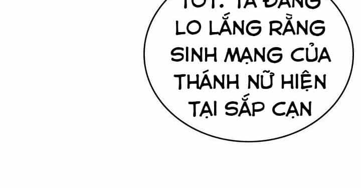 Biên Niên Sử Của Thiên Quỷ - Chương 81 - ảnh 54