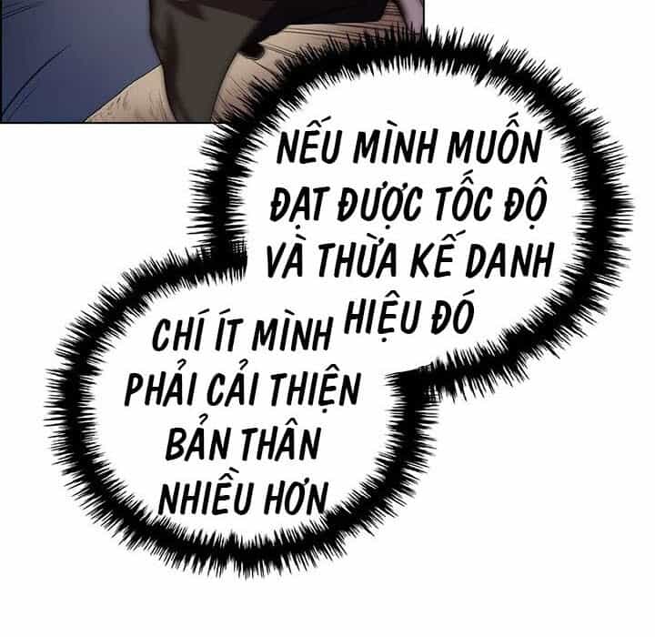 Biên Niên Sử Của Thiên Quỷ - Chương 82 - ảnh 28