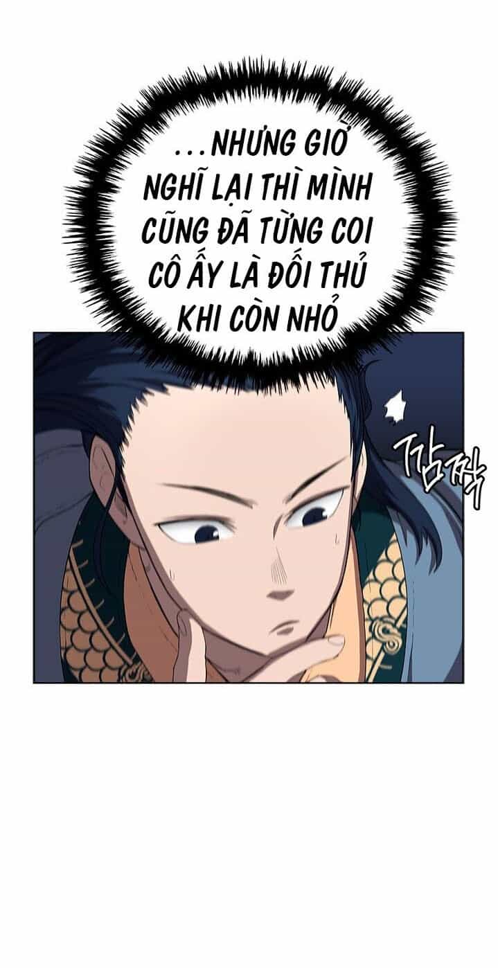 Biên Niên Sử Của Thiên Quỷ - Chương 82 - ảnh 34