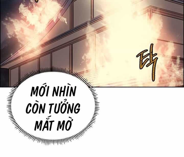 Biên Niên Sử Của Thiên Quỷ - Chương 82 - ảnh 43