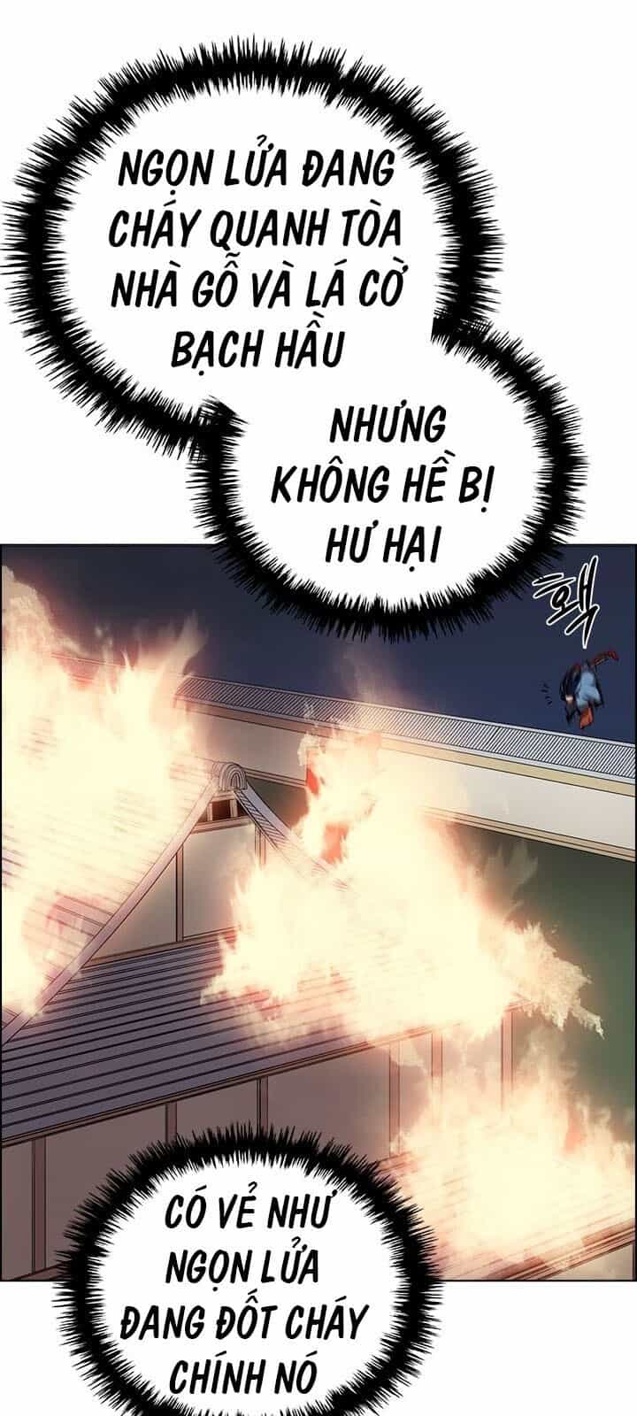 Biên Niên Sử Của Thiên Quỷ - Chương 82 - ảnh 45