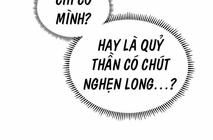 Biên Niên Sử Của Thiên Quỷ - Chương 82 - ảnh 56