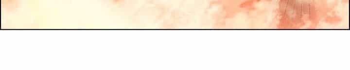 Biên Niên Sử Của Thiên Quỷ - Chương 82 - ảnh 60