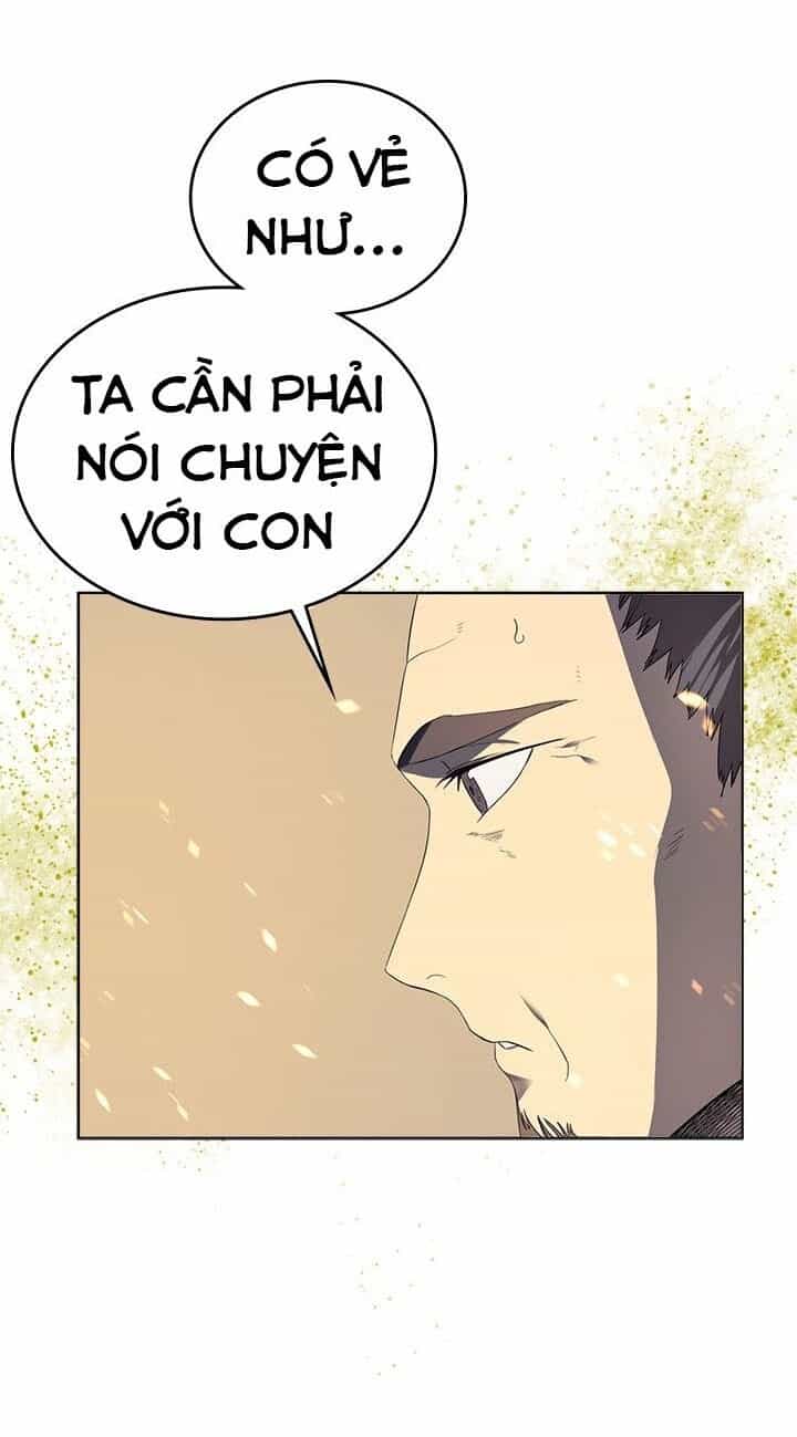 Biên Niên Sử Của Thiên Quỷ - Chương 82 - ảnh 69