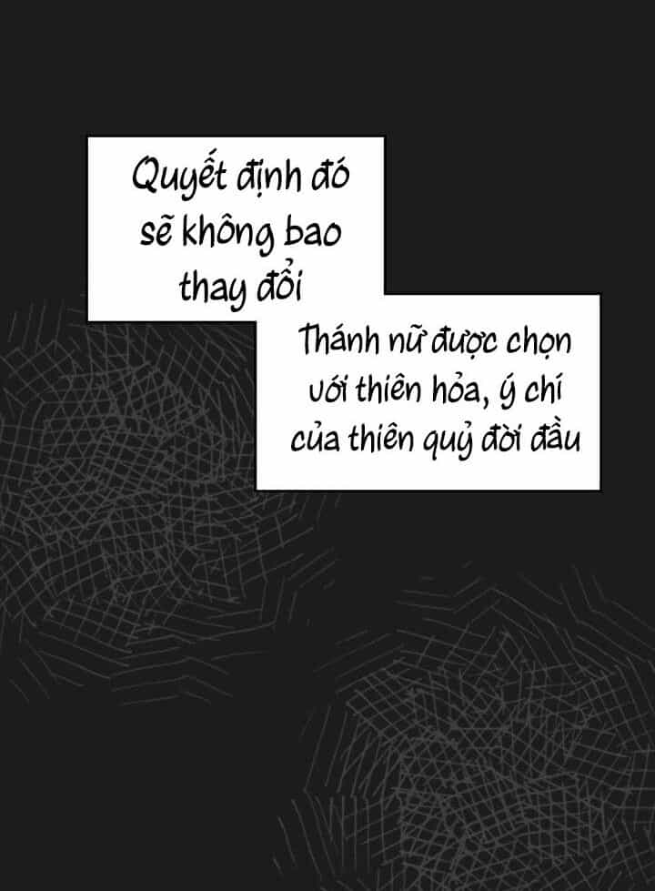 Biên Niên Sử Của Thiên Quỷ - Chương 83 - ảnh 21