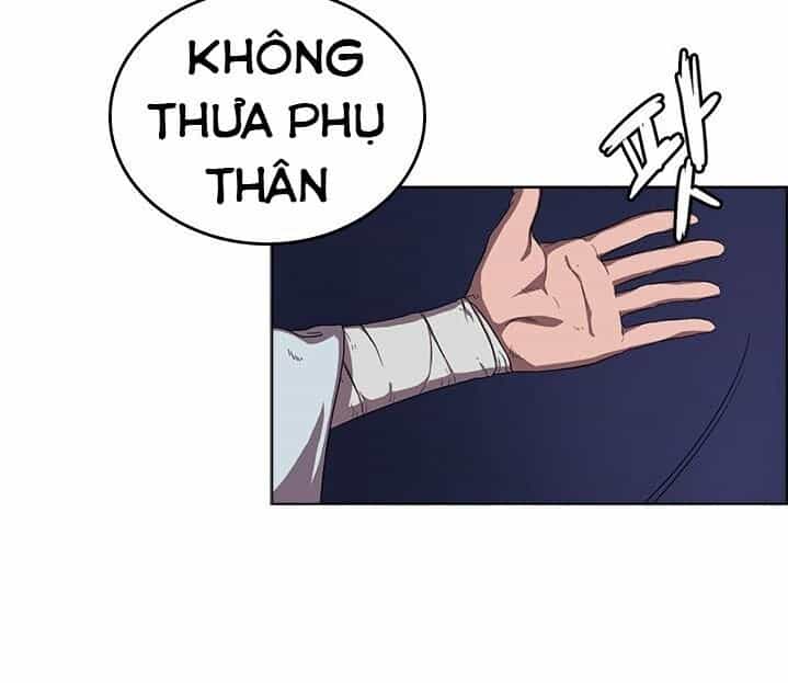 Biên Niên Sử Của Thiên Quỷ - Chương 83 - ảnh 27