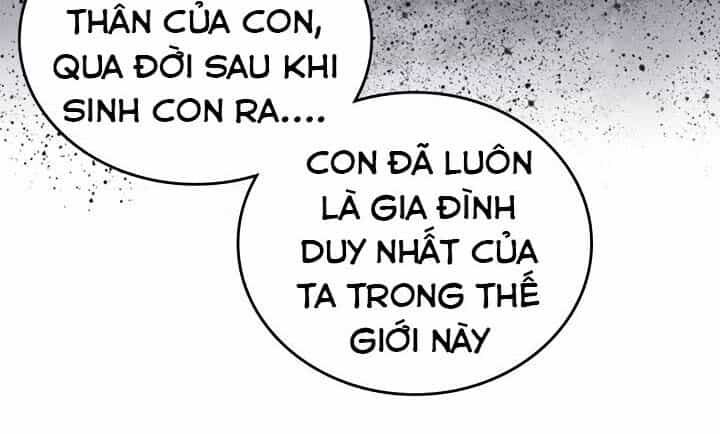 Biên Niên Sử Của Thiên Quỷ - Chương 83 - ảnh 4