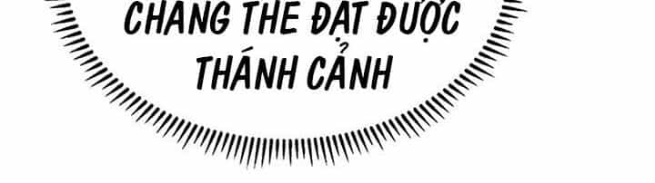 Biên Niên Sử Của Thiên Quỷ - Chương 83 - ảnh 43