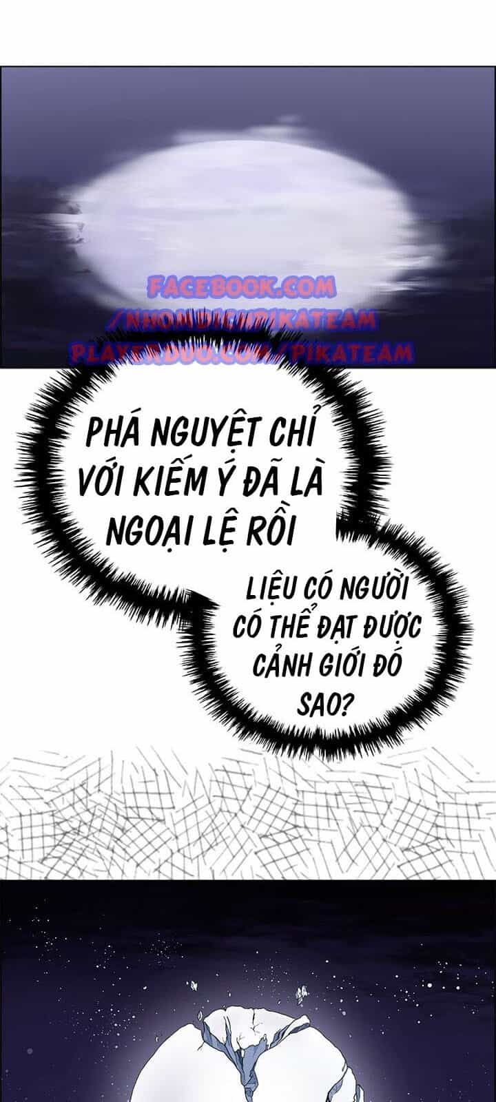 Biên Niên Sử Của Thiên Quỷ - Chương 83 - ảnh 45