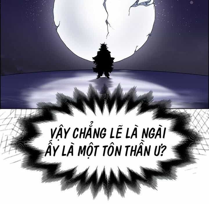 Biên Niên Sử Của Thiên Quỷ - Chương 83 - ảnh 46