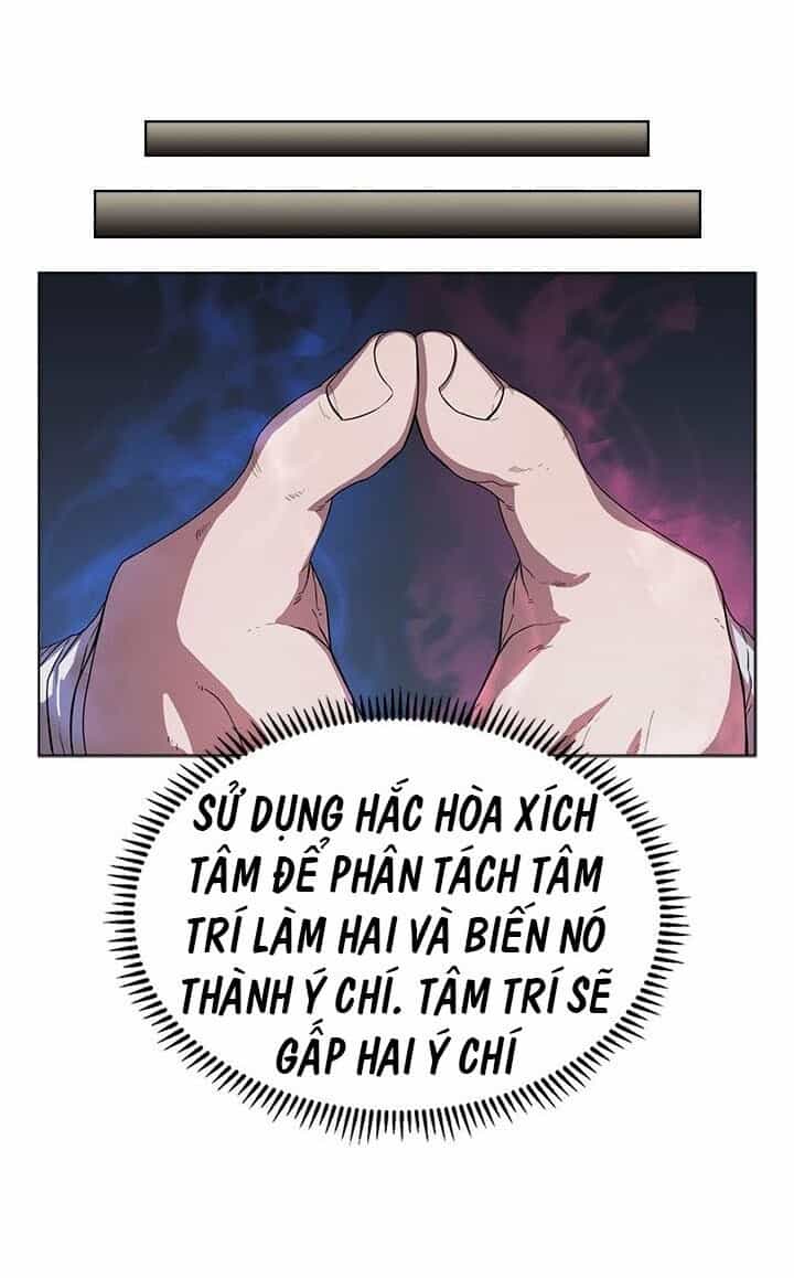 Biên Niên Sử Của Thiên Quỷ - Chương 83 - ảnh 48