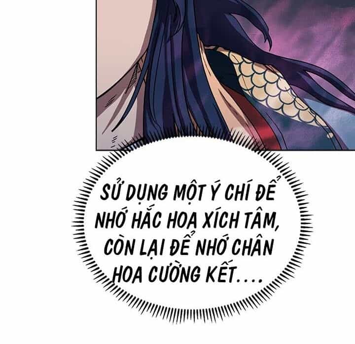 Biên Niên Sử Của Thiên Quỷ - Chương 83 - ảnh 50