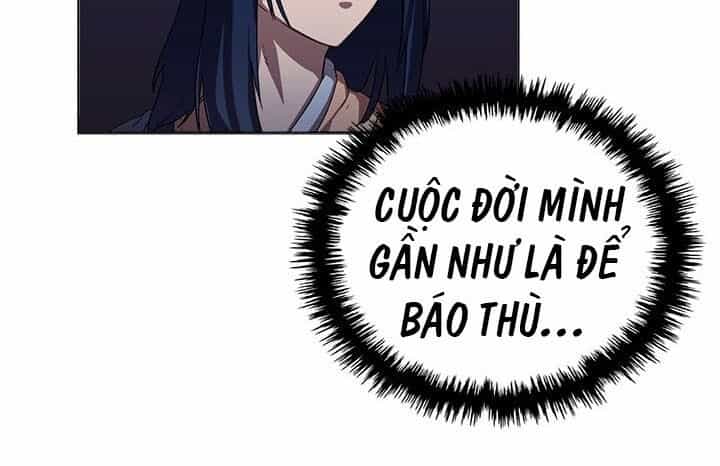 Biên Niên Sử Của Thiên Quỷ - Chương 84 - ảnh 18