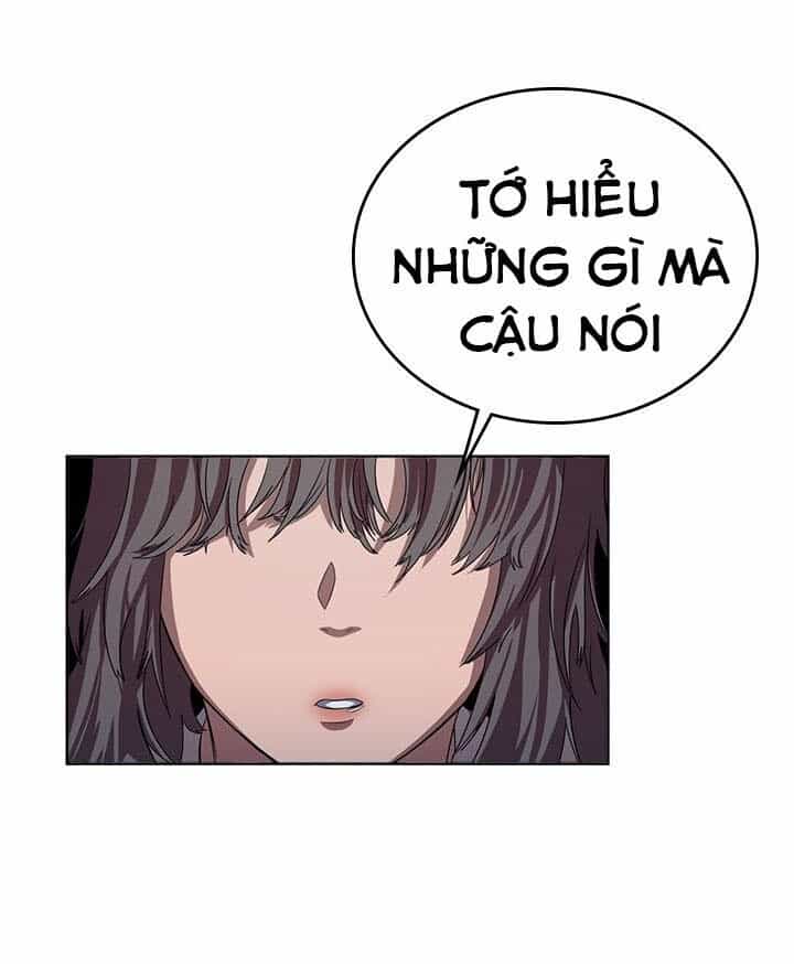 Biên Niên Sử Của Thiên Quỷ - Chương 84 - ảnh 30