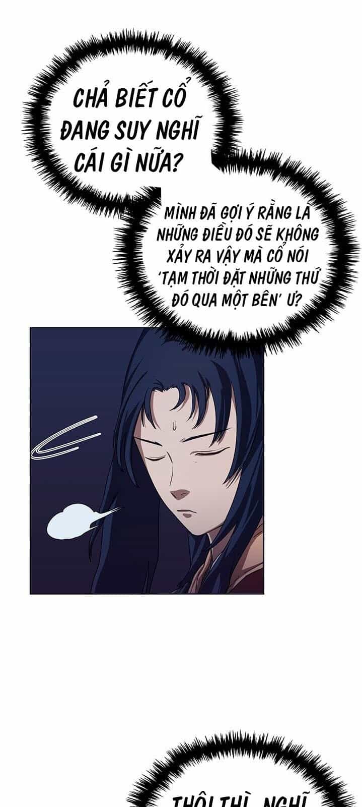 Biên Niên Sử Của Thiên Quỷ - Chương 84 - ảnh 38