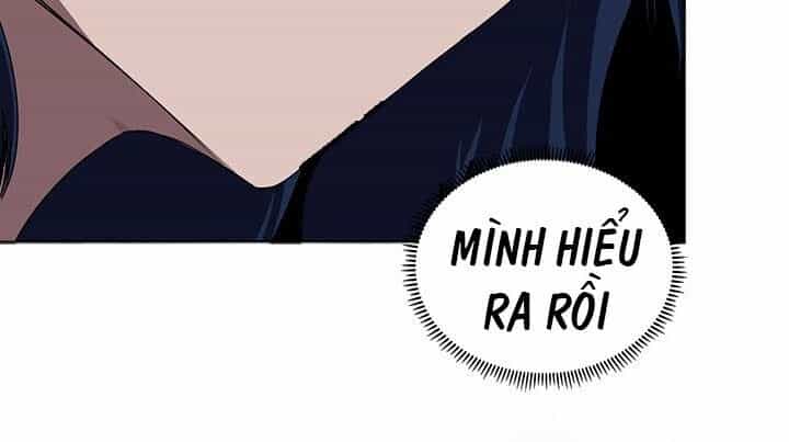 Biên Niên Sử Của Thiên Quỷ - Chương 84 - ảnh 57