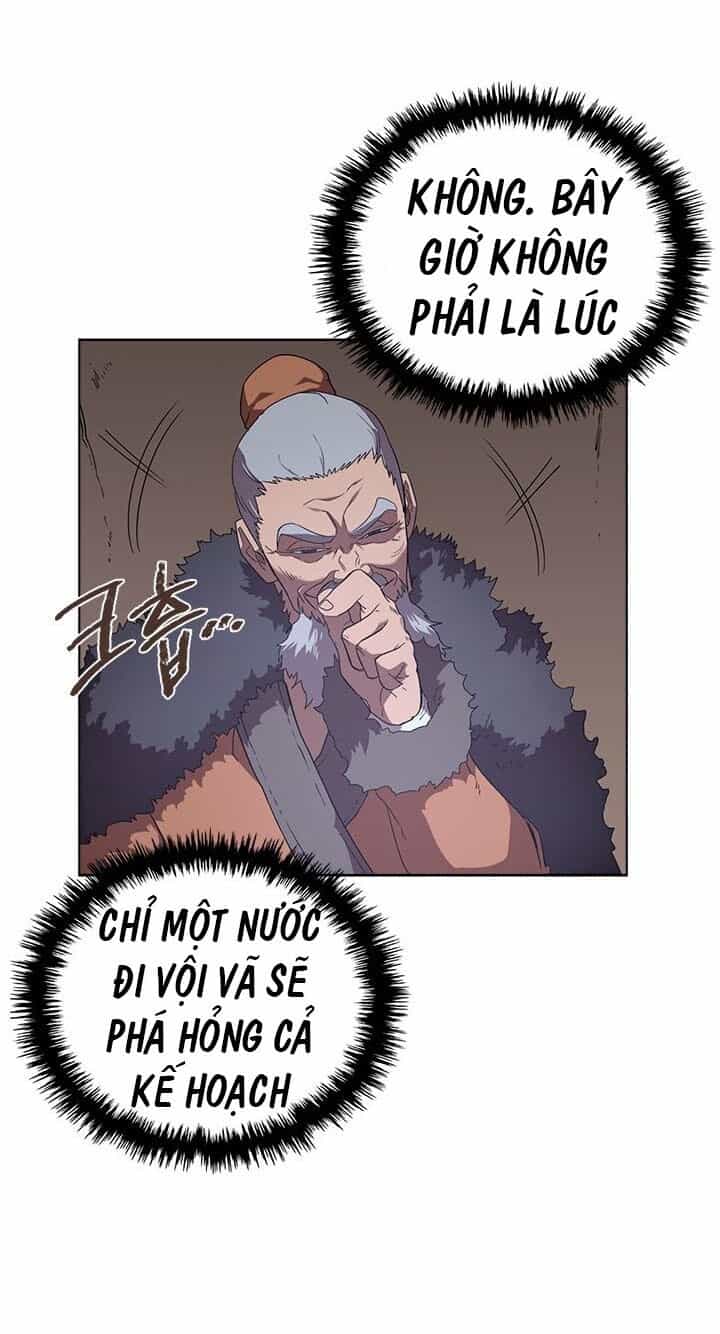 Biên Niên Sử Của Thiên Quỷ - Chương 85 - ảnh 24