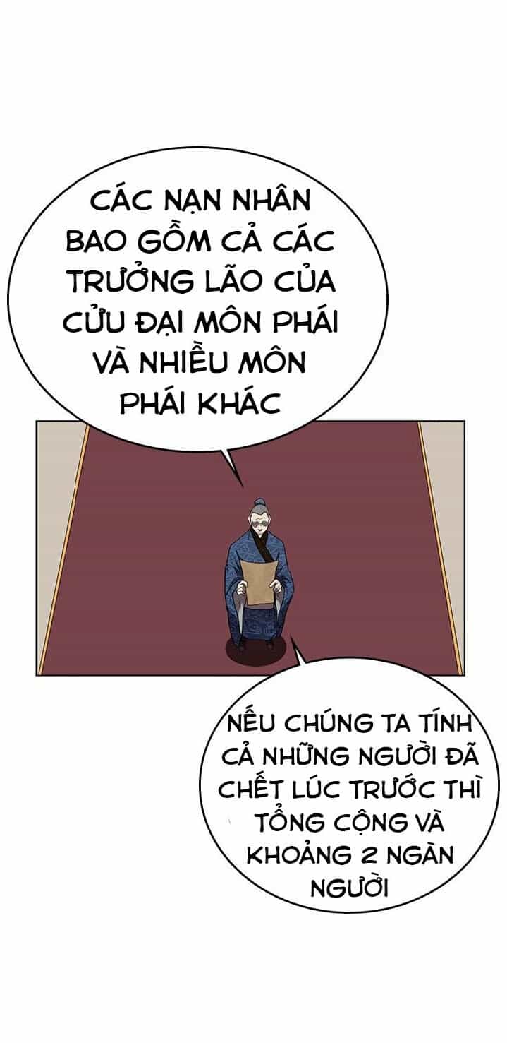 Biên Niên Sử Của Thiên Quỷ - Chương 85 - ảnh 50