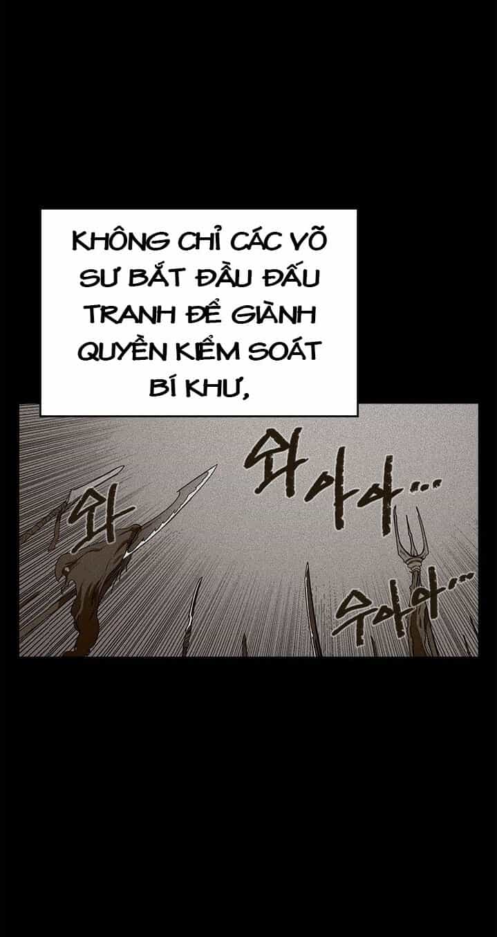 Biên Niên Sử Của Thiên Quỷ - Chương 85 - ảnh 55