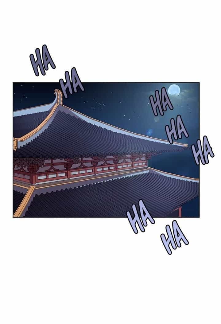 Biên Niên Sử Của Thiên Quỷ - Chương 85 - ảnh 62