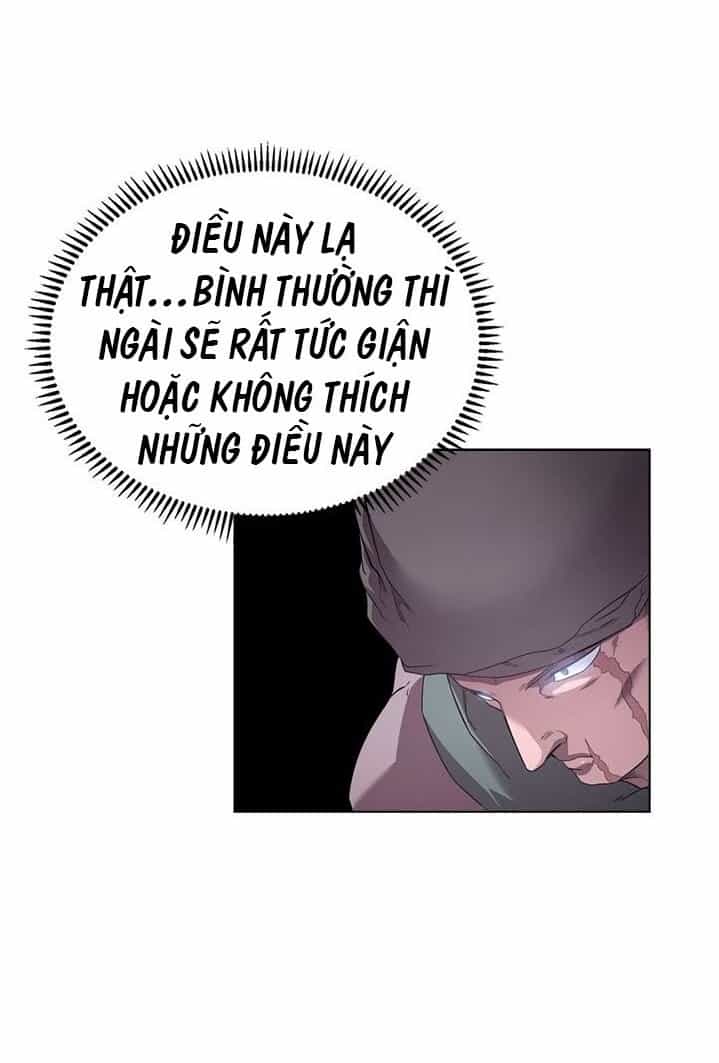 Biên Niên Sử Của Thiên Quỷ - Chương 85 - ảnh 9