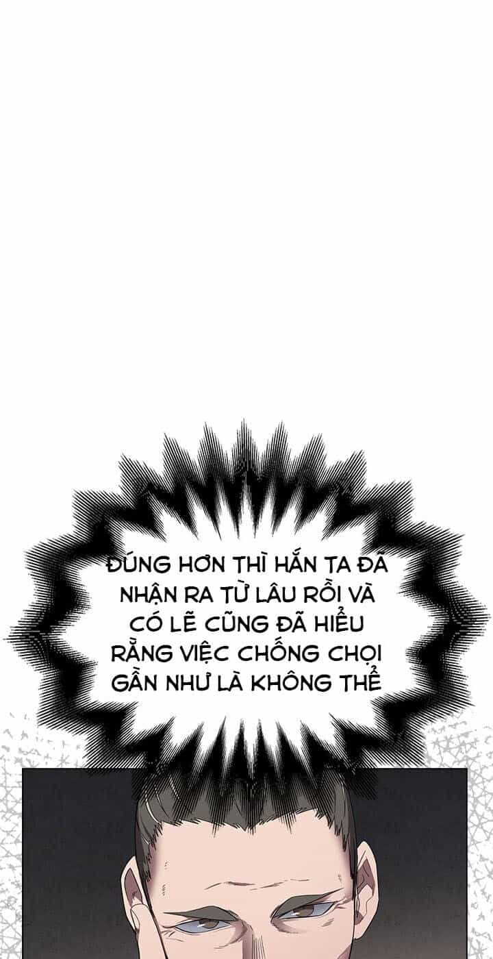 Biên Niên Sử Của Thiên Quỷ - Chương 86 - ảnh 15