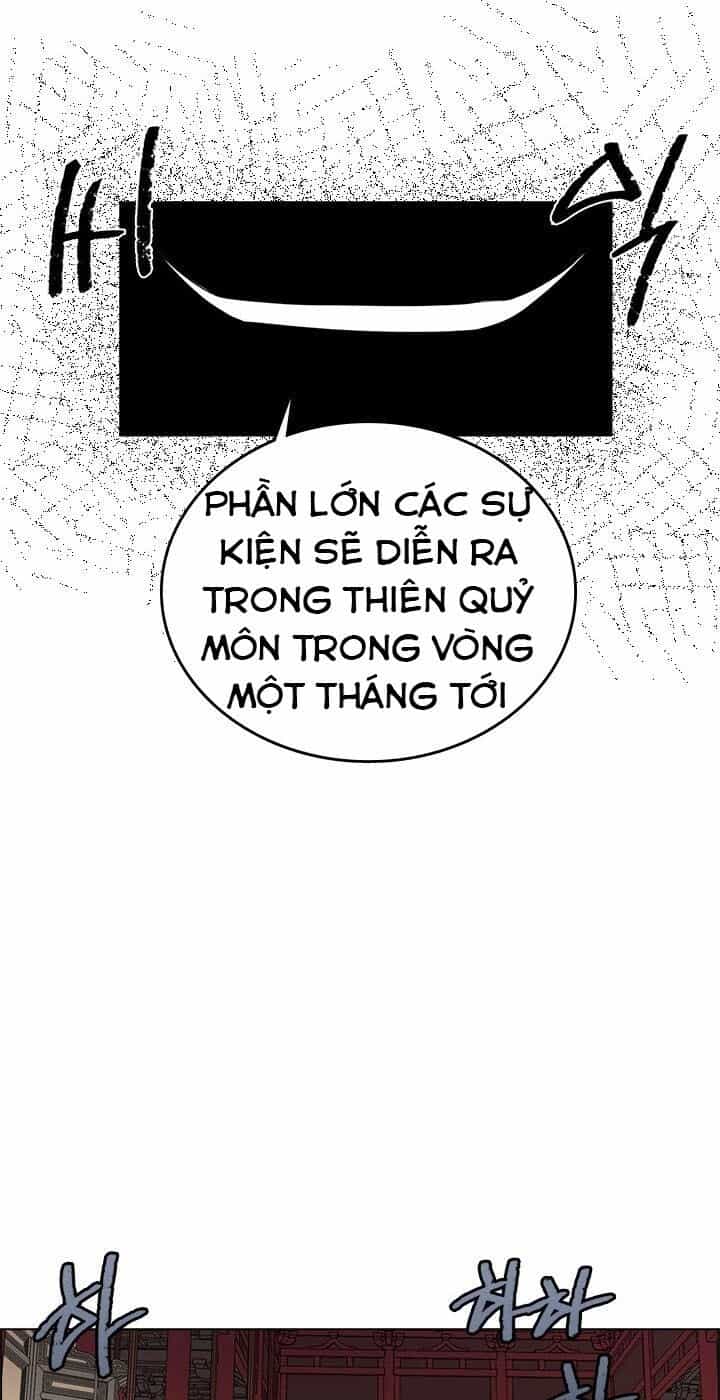 Biên Niên Sử Của Thiên Quỷ - Chương 86 - ảnh 17