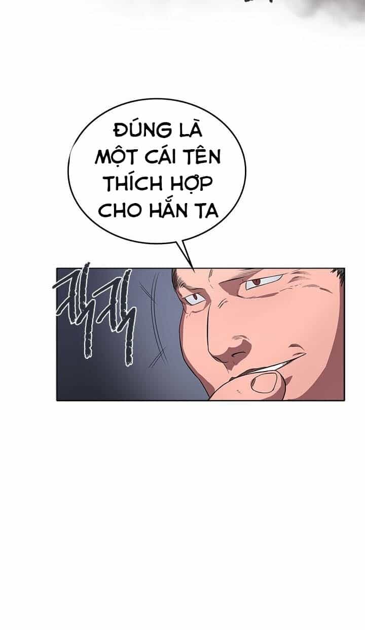 Biên Niên Sử Của Thiên Quỷ - Chương 86 - ảnh 21