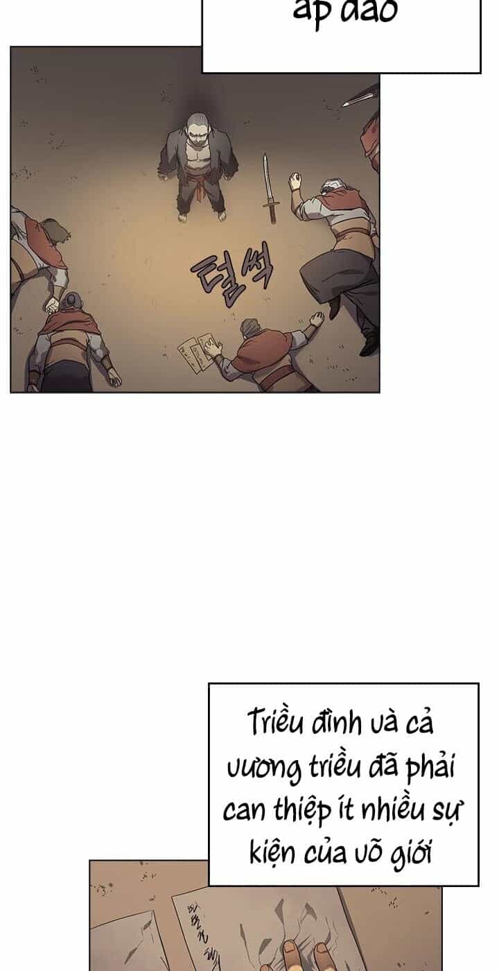 Biên Niên Sử Của Thiên Quỷ - Chương 86 - ảnh 5