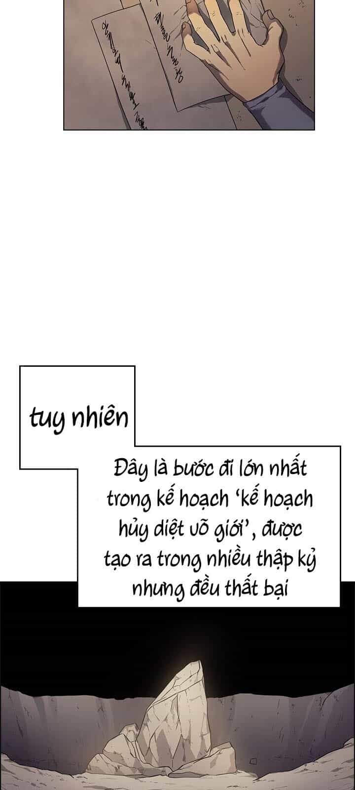 Biên Niên Sử Của Thiên Quỷ - Chương 86 - ảnh 6