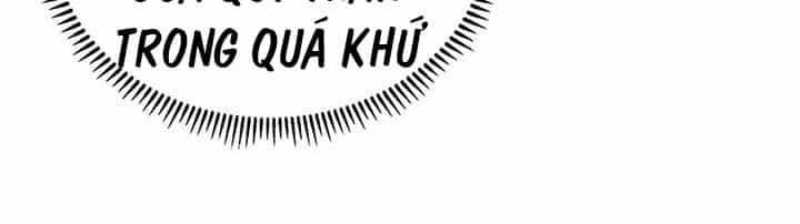 Biên Niên Sử Của Thiên Quỷ - Chương 87 - ảnh 14
