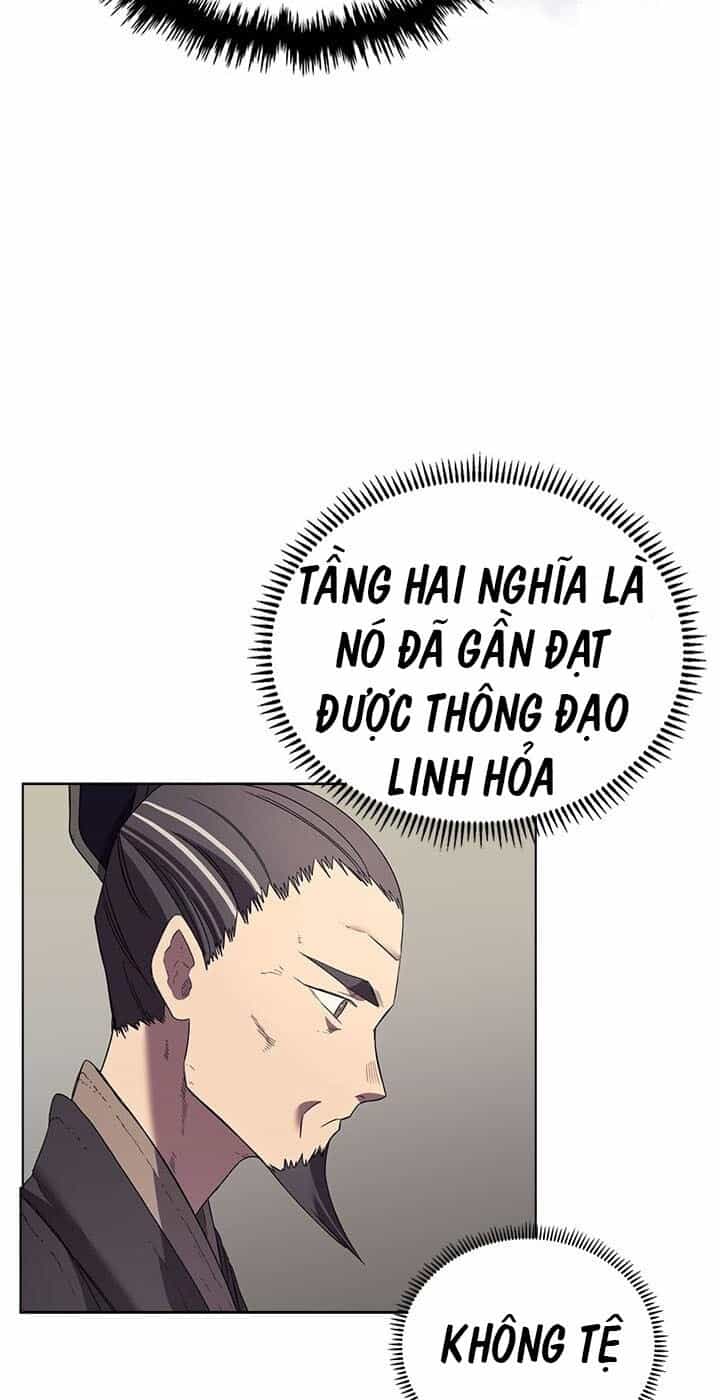 Biên Niên Sử Của Thiên Quỷ - Chương 87 - ảnh 20