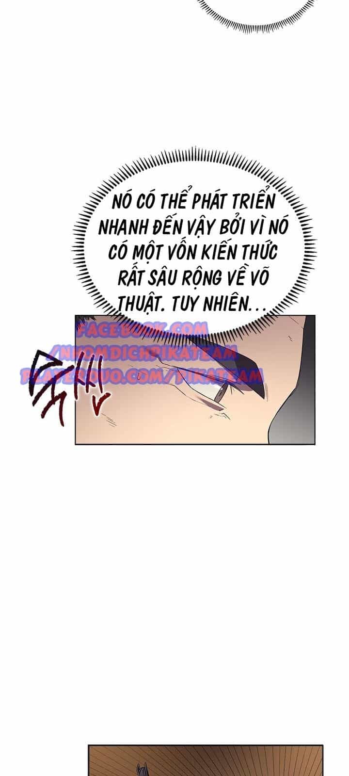 Biên Niên Sử Của Thiên Quỷ - Chương 87 - ảnh 21