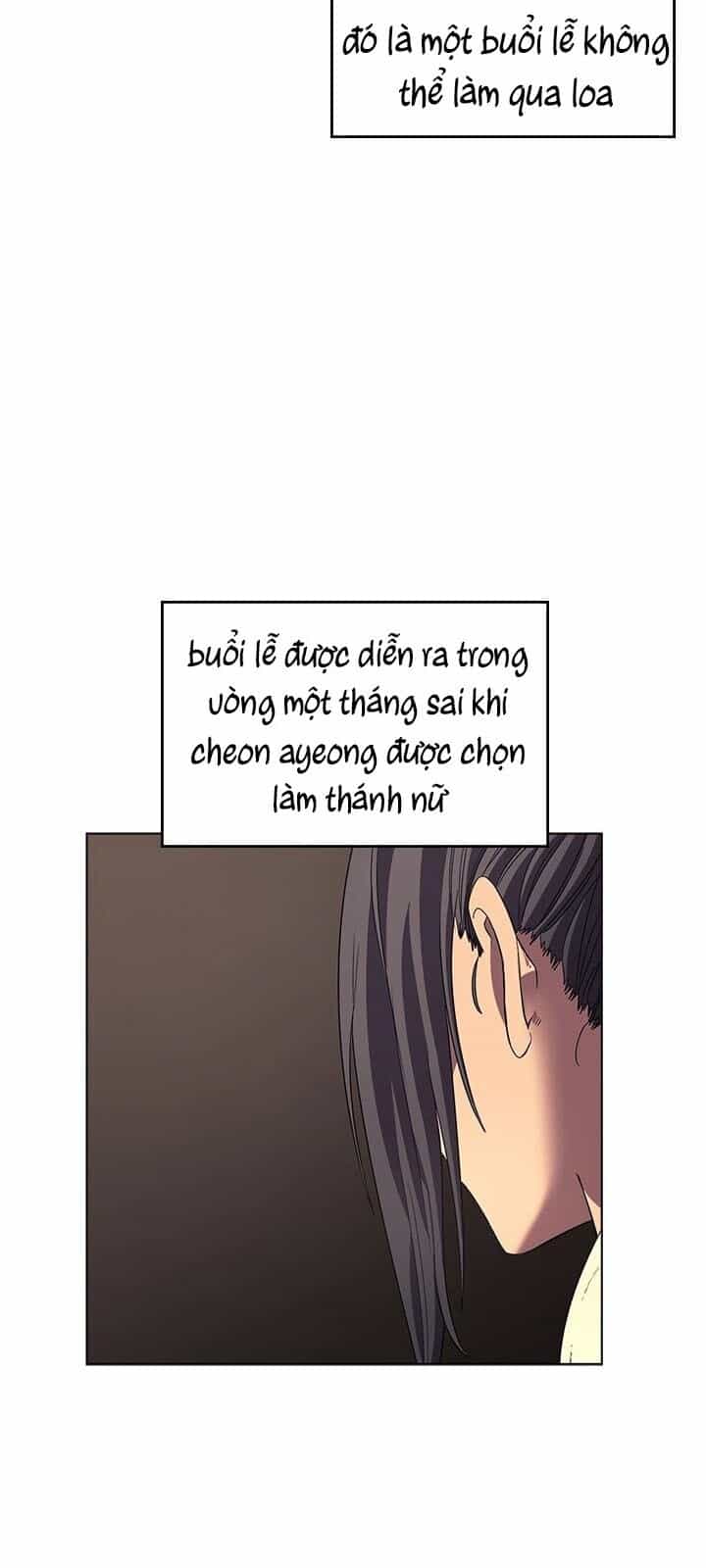 Biên Niên Sử Của Thiên Quỷ - Chương 87 - ảnh 31