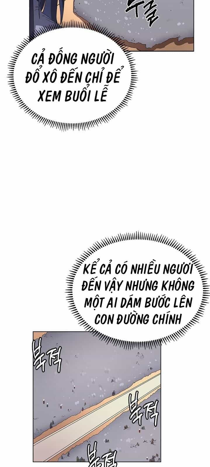 Biên Niên Sử Của Thiên Quỷ - Chương 87 - ảnh 35