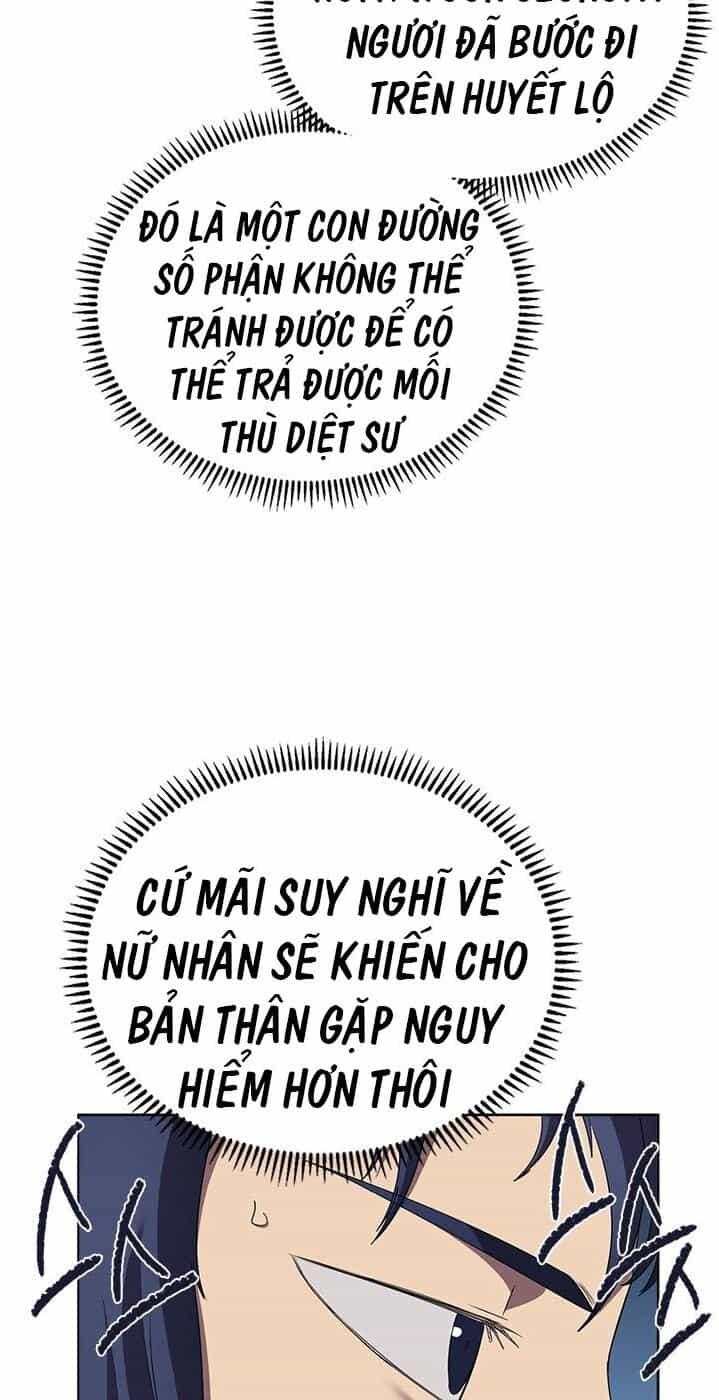 Biên Niên Sử Của Thiên Quỷ - Chương 87 - ảnh 42
