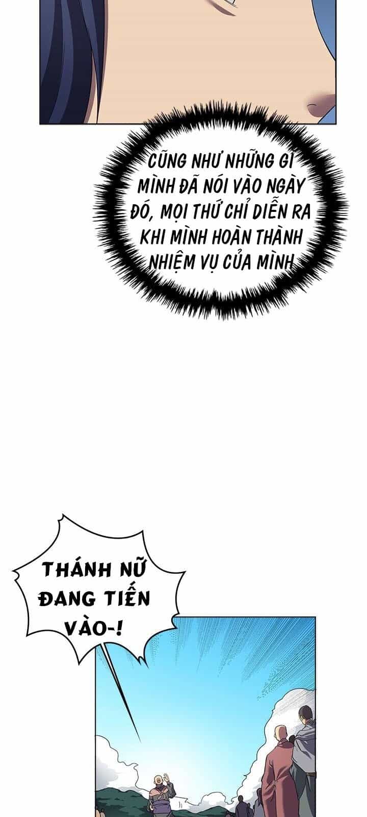 Biên Niên Sử Của Thiên Quỷ - Chương 87 - ảnh 43