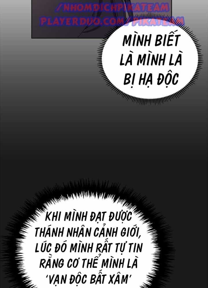 Biên Niên Sử Của Thiên Quỷ - Chương 87 - ảnh 56