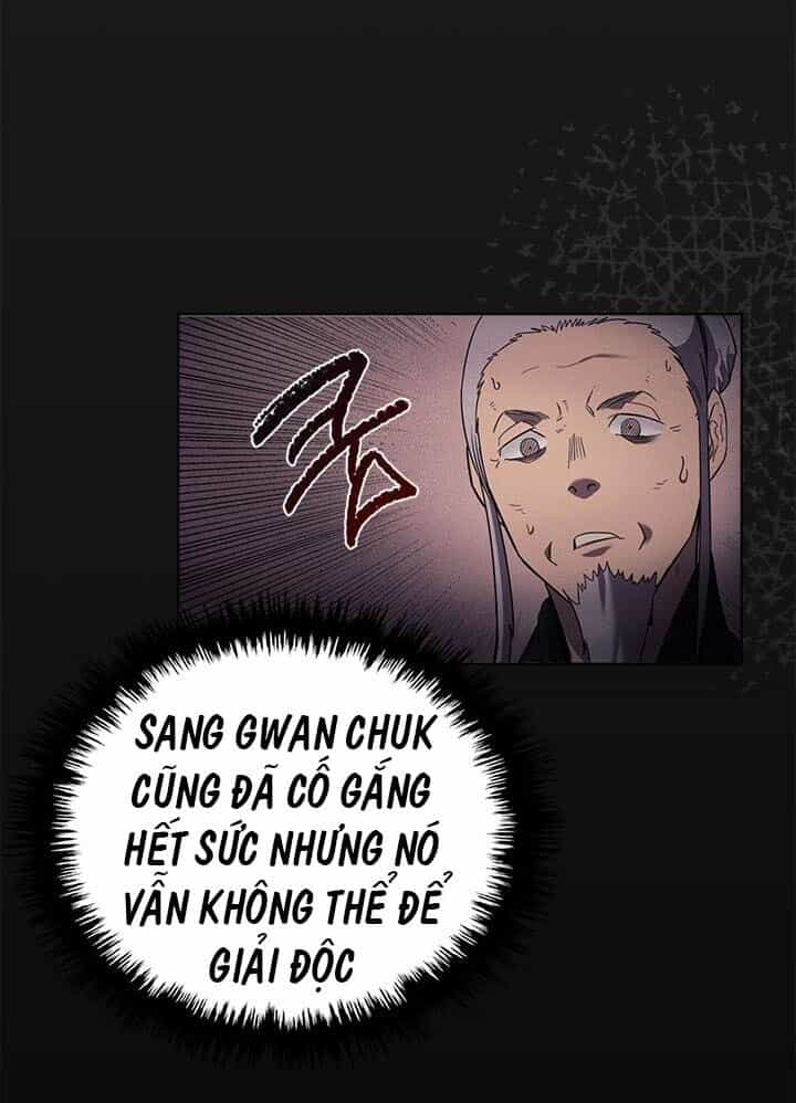 Biên Niên Sử Của Thiên Quỷ - Chương 87 - ảnh 58