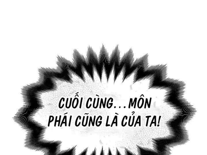 Biên Niên Sử Của Thiên Quỷ - Chương 87 - ảnh 68