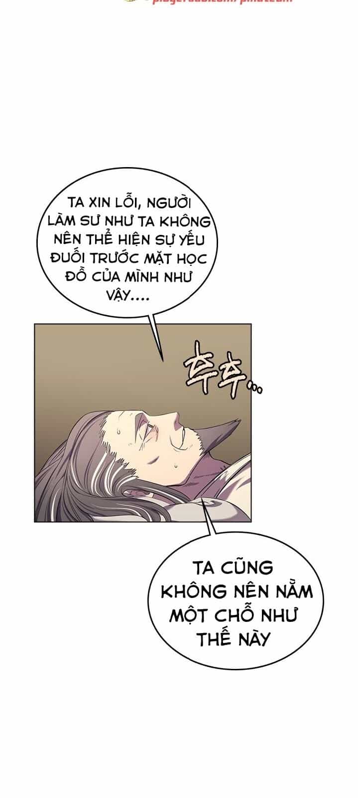 Biên Niên Sử Của Thiên Quỷ - Chương 88 - ảnh 28