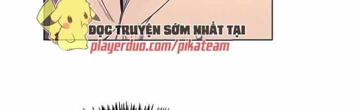 Biên Niên Sử Của Thiên Quỷ - Chương 88 - ảnh 30