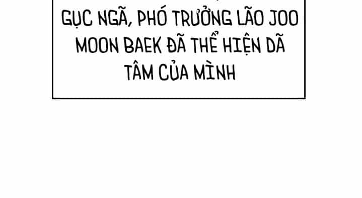 Biên Niên Sử Của Thiên Quỷ - Chương 88 - ảnh 50