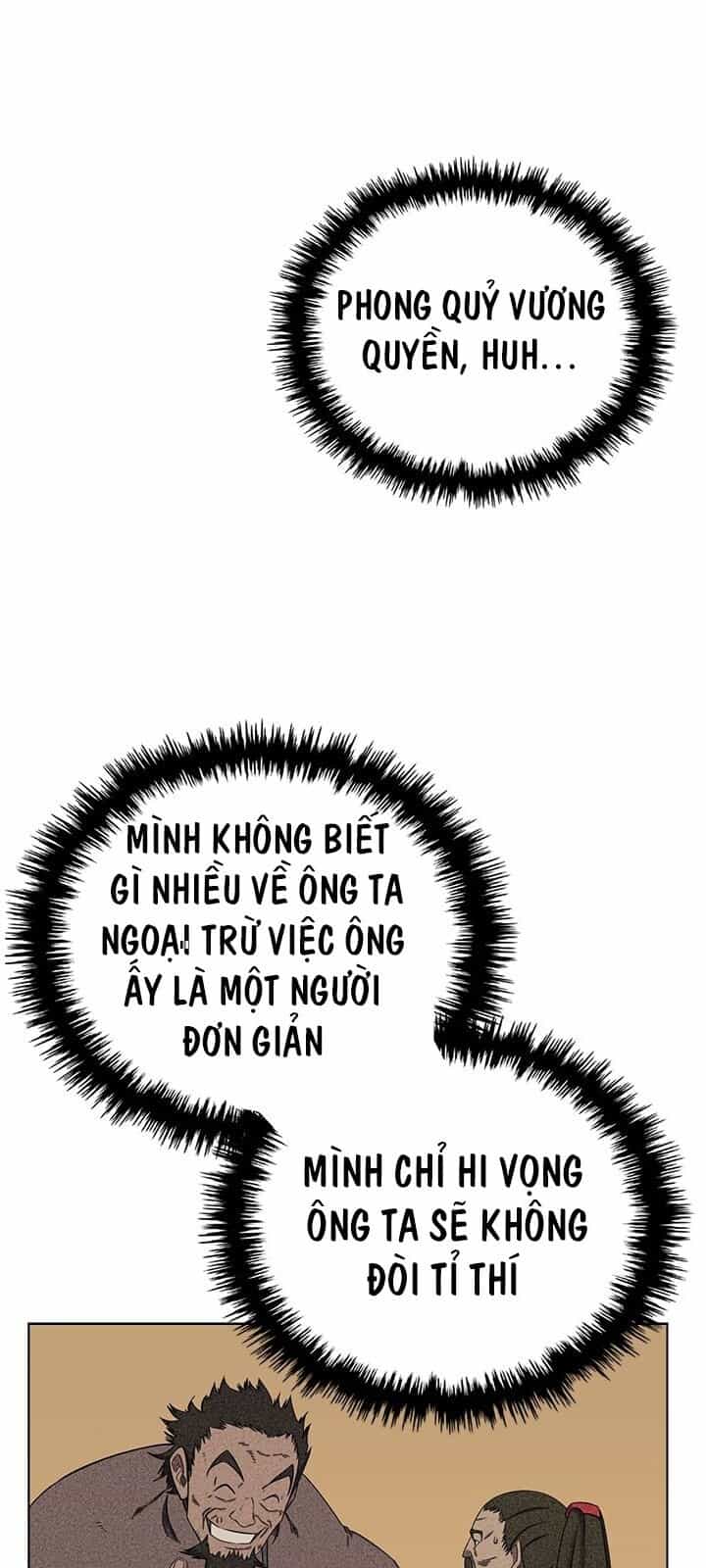 Biên Niên Sử Của Thiên Quỷ - Chương 88 - ảnh 59