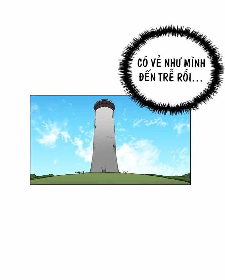 Biên Niên Sử Của Thiên Quỷ - Chương 88 - ảnh 65