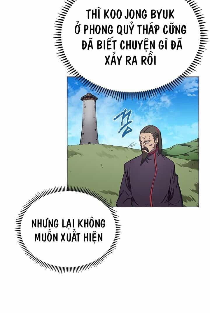 Biên Niên Sử Của Thiên Quỷ - Chương 89 - ảnh 15