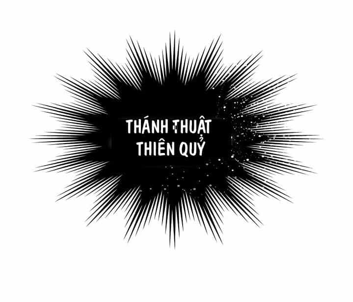 Biên Niên Sử Của Thiên Quỷ - Chương 90 - ảnh 24