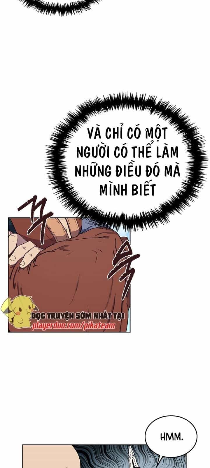 Biên Niên Sử Của Thiên Quỷ - Chương 90 - ảnh 38