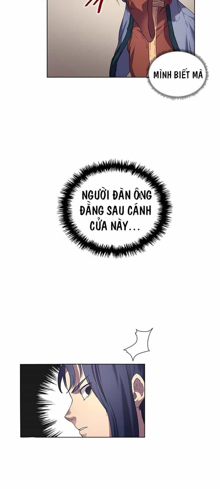 Biên Niên Sử Của Thiên Quỷ - Chương 90 - ảnh 49